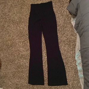 Mopas Sweatpants, size Large